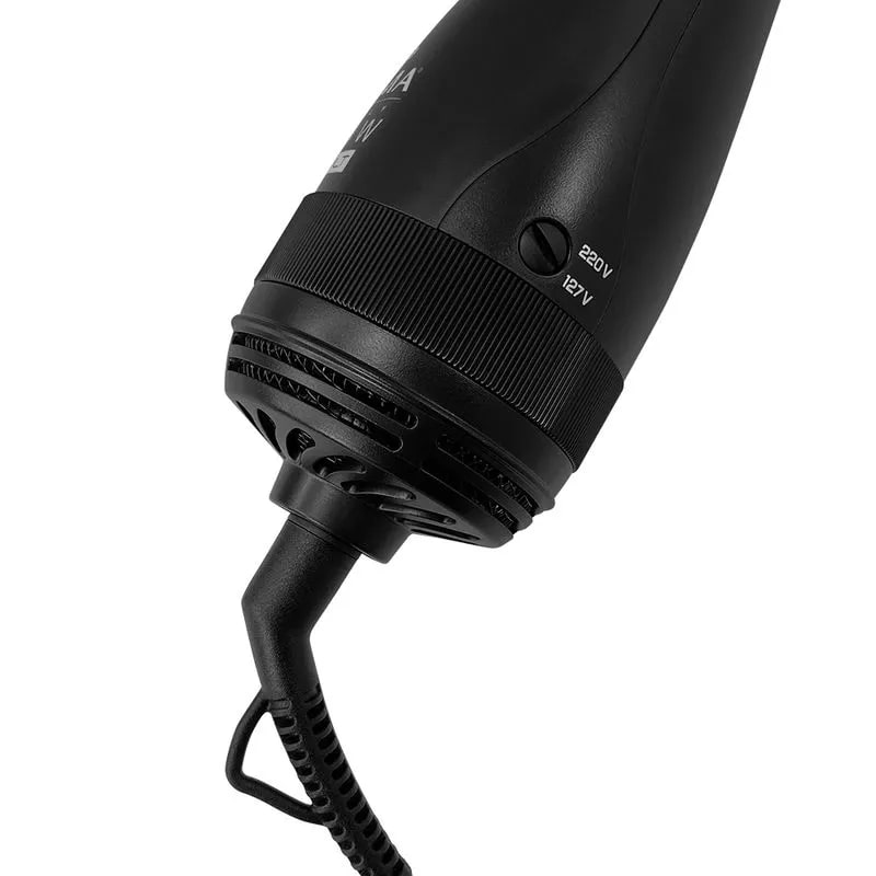Escova-Secadora-Eleganza-Plus-Bivolt---Gama-806665