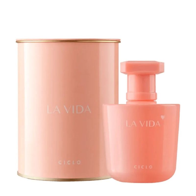 Deo-Colonia-Lata-100ml-La-Vida---Ciclo-803642