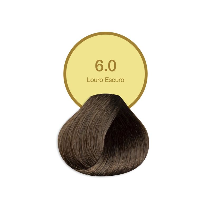 Coloracao-Creme-Permanente-Crono-10-60g-6-0-Louro-Escuro---Acquaflora-806418