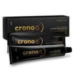 Coloracao-Creme-Permanente-Crono-10-60g-6-0-Louro-Escuro---Acquaflora-806418