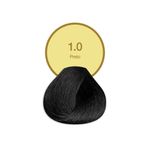 Coloracao-Creme-Permanente-Crono-10-60g-1-0-Preto---Acquaflora-806426