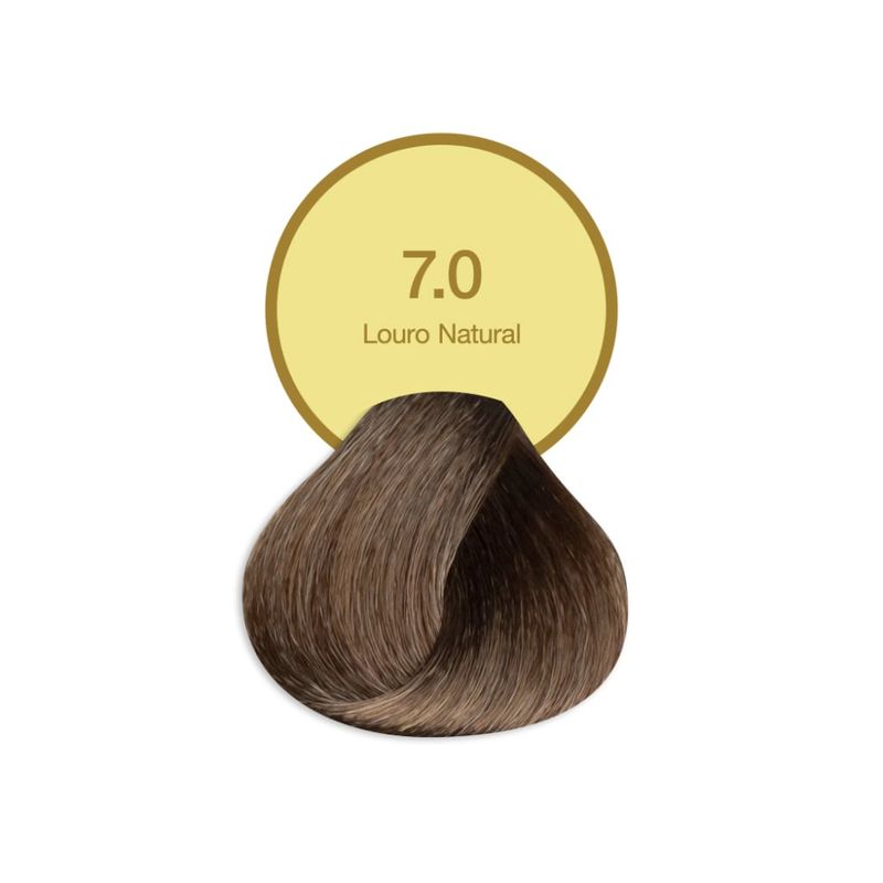 Coloracao-Creme-Permanente-Crono-10-60g-7-0-Louro-Natural---Acquaflora-806428