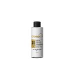 Emulsao-Reveladora-Crono-10-60ml-30-Volumes---Acquaflora-806430