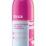 Fixador-de-Maquiagem-150ml-Com-Acido-Hialuronico---Ricca-806762