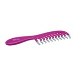 Pente-Cachos-e-Ondas-Pink-Ref.-575---Ricca-806739