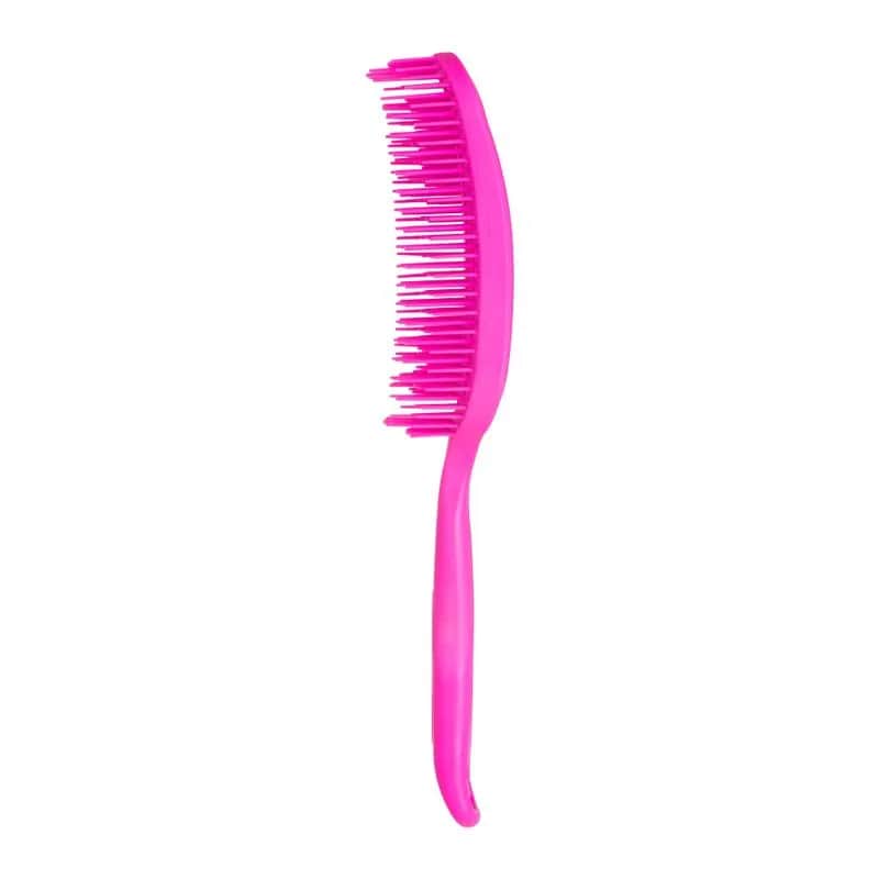 Escova-Flex-Wet-e-Dry-Rosa-Ref.-812---Ricca-806741