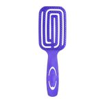 Escova-Flex-Wet-e-Dry-Roxo-Ref.-813---Ricca-806743