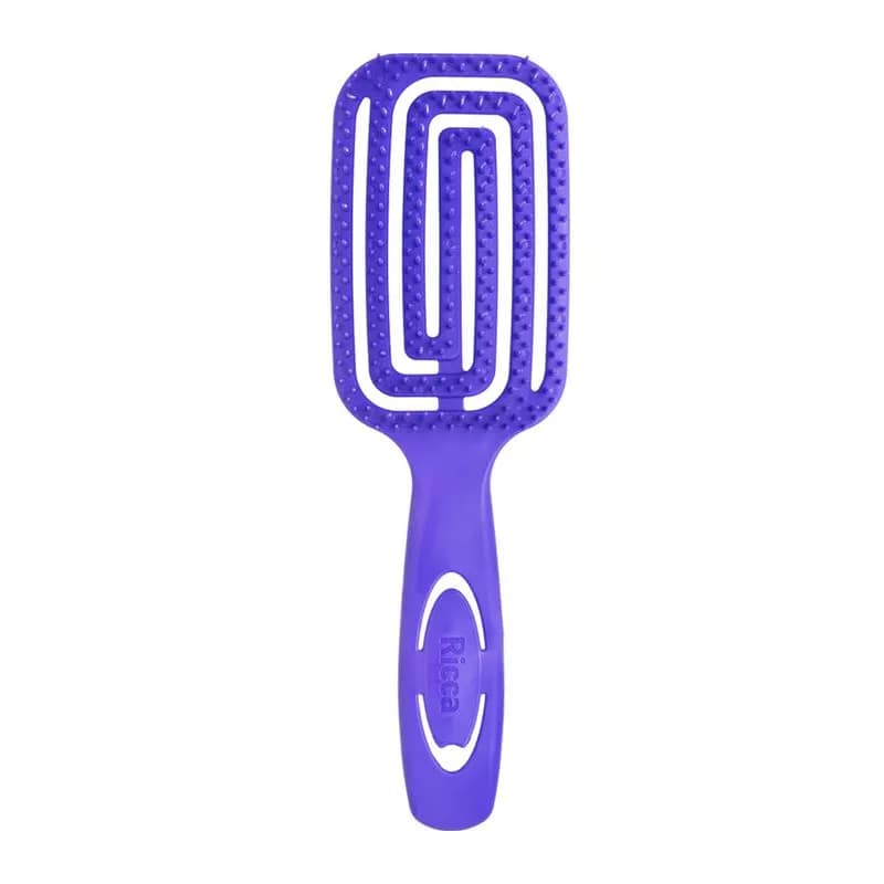 Escova-Flex-Wet-e-Dry-Roxo-Ref.-813---Ricca-806743