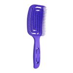 Escova-Flex-Wet-e-Dry-Roxo-Ref.-813---Ricca-806743