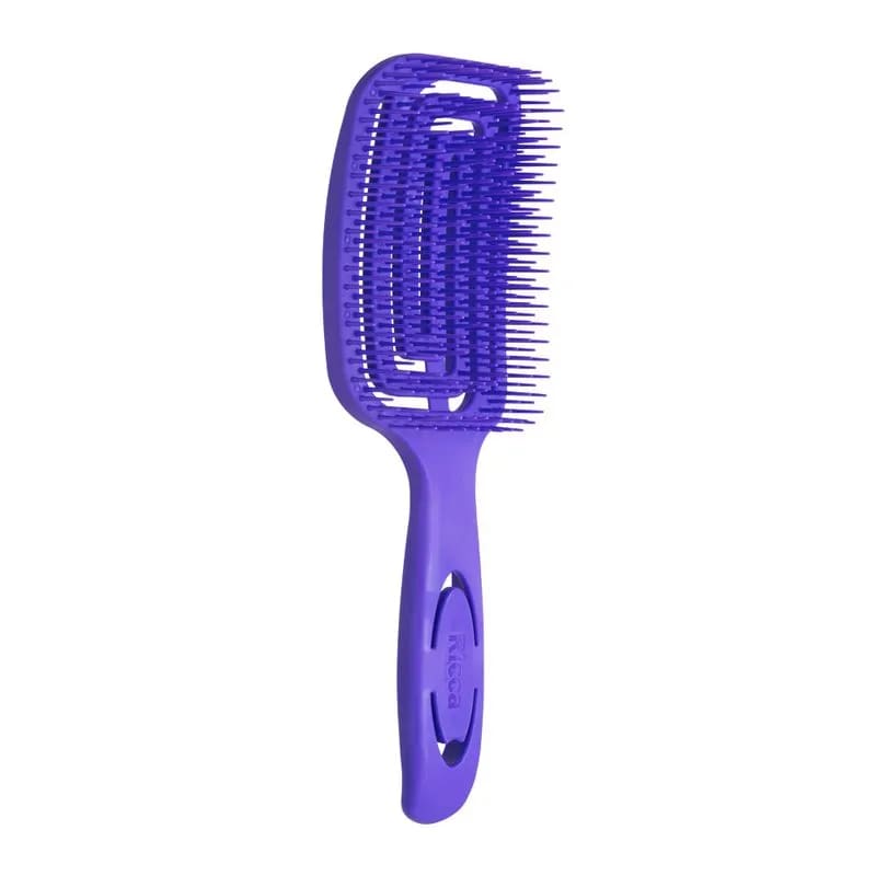 Escova-Flex-Wet-e-Dry-Roxo-Ref.-813---Ricca-806743