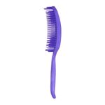 Escova-Flex-Wet-e-Dry-Roxo-Ref.-813---Ricca-806743