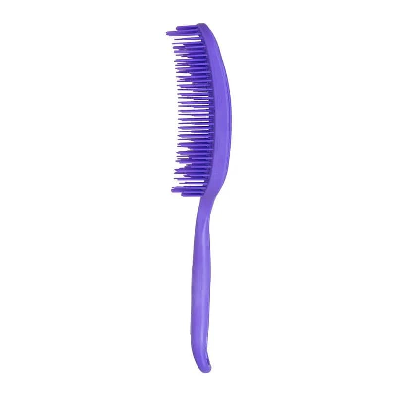 Escova-Flex-Wet-e-Dry-Roxo-Ref.-813---Ricca-806743
