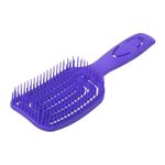 Escova-Flex-Wet-e-Dry-Roxo-Ref.-813---Ricca-806743