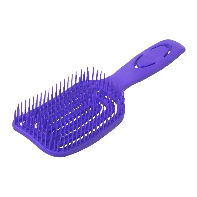 Escova-Flex-Wet-e-Dry-Roxo-Ref.-813---Ricca-806743
