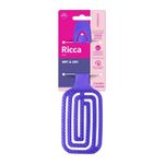 Escova-Flex-Wet-e-Dry-Roxo-Ref.-813---Ricca-806743