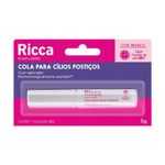 Cola-Para-Cilios-Posticos-5g-Ref.-2691-Branca-48h---Ricca-806755