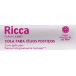 Cola-Para-Cilios-Posticos-5g-Ref.-2691-Branca-48h---Ricca-806755