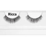 Cilios-Posticos-Vol.-02-Tam.-Medio-Ref.-2676-Esfumado-Glam---Ricca-806753