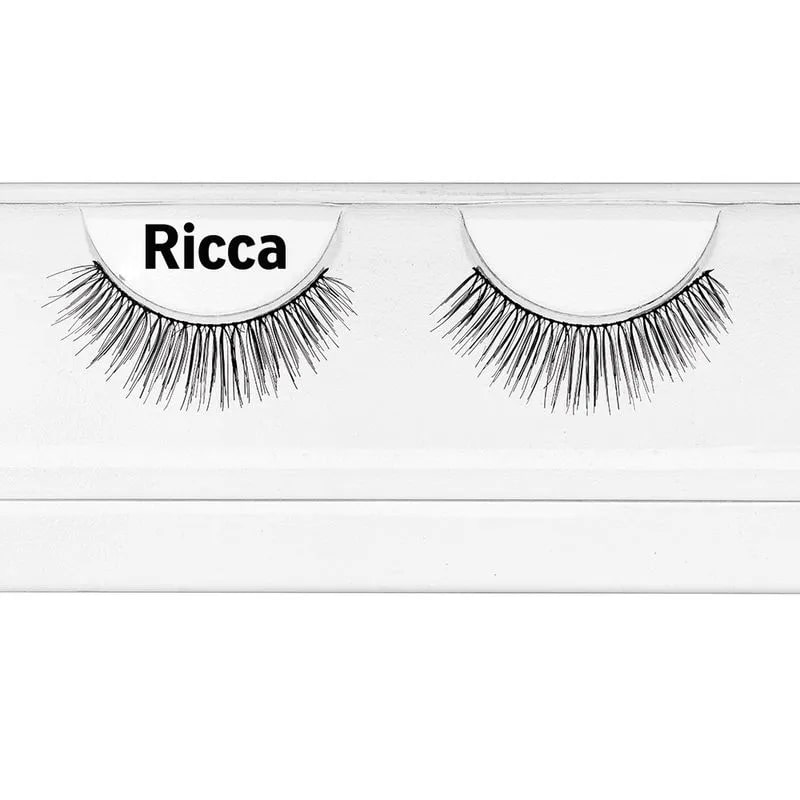 Cilios-Posticos-Vol.-01-Tam.-Medio-Ref.-2671-Efeito-Gatinho---Ricca-806751