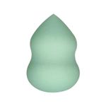 Esponja-Make-Me-Perfect-Ref.-2320-Curved-Shape---Ricca-806747
