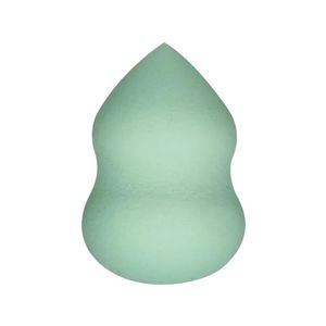 Esponja Make Me Perfect Ref. 2320 Curved Shape - Ricca