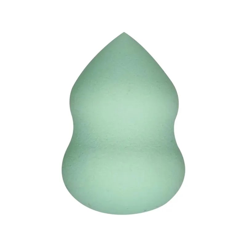 Esponja-Make-Me-Perfect-Ref.-2320-Curved-Shape---Ricca-806747