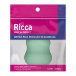 Esponja-Make-Me-Perfect-Ref.-2320-Curved-Shape---Ricca-806747
