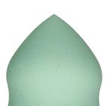 Esponja-Make-Me-Perfect-Ref.-2320-Curved-Shape---Ricca-806747