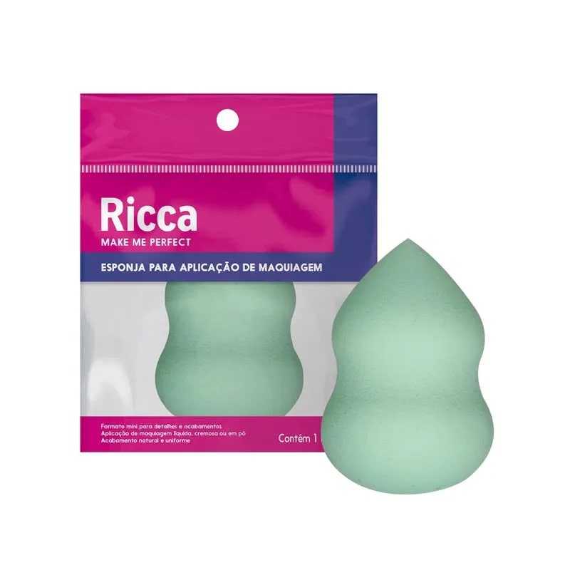 Esponja-Make-Me-Perfect-Ref.-2320-Curved-Shape---Ricca-806747