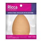 Esponja-Make-Me-Perfect-Ref.-1799-G-Individual---Ricca-806745