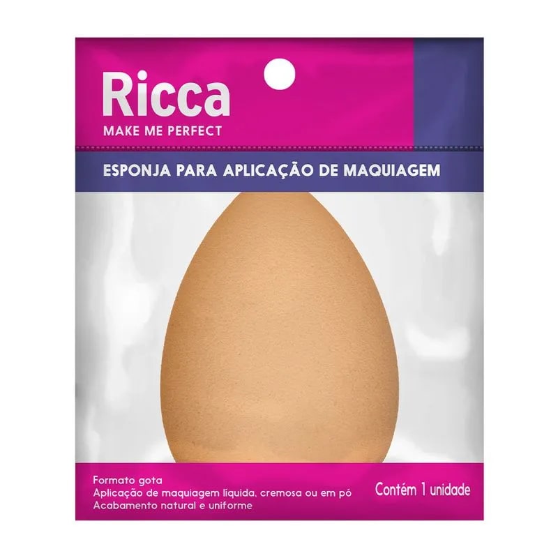 Esponja-Make-Me-Perfect-Ref.-1799-G-Individual---Ricca-806745