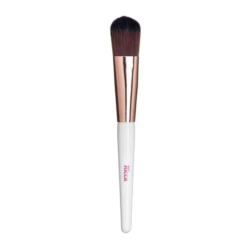 Pincel-Para-Base-Ref.-1949-Rose-Gold---Ricca-806744