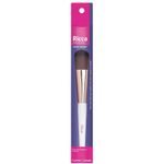 Pincel-Para-Base-Ref.-1949-Rose-Gold---Ricca-806744