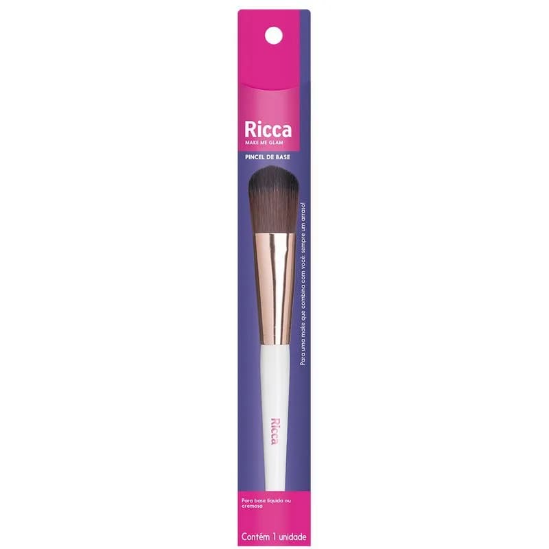 Pincel-Para-Base-Ref.-1949-Rose-Gold---Ricca-806744