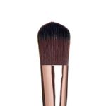 Pincel-Para-Base-Ref.-1949-Rose-Gold---Ricca-806744