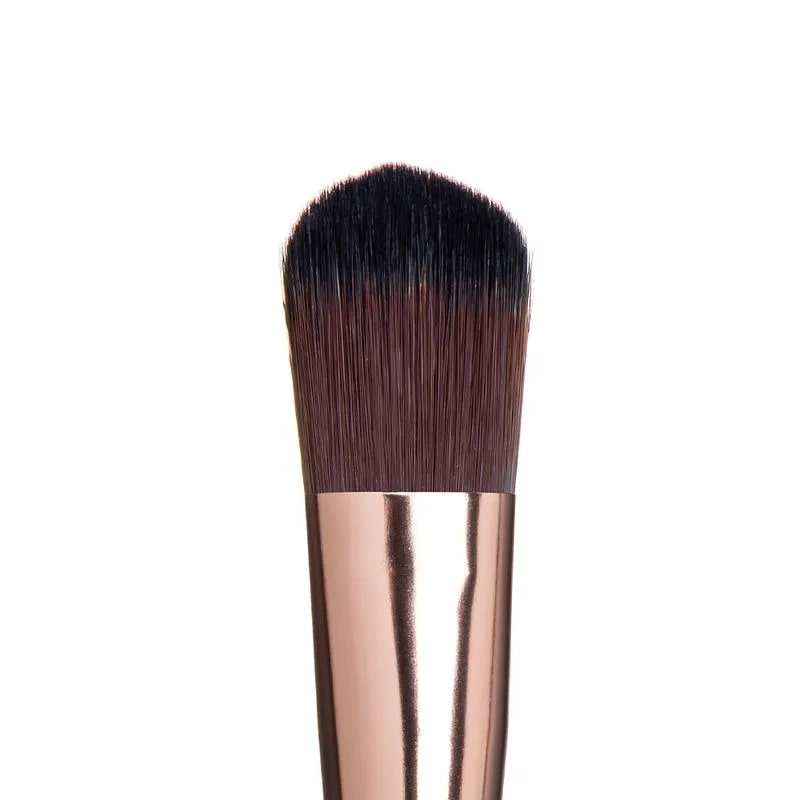 Pincel-Para-Base-Ref.-1949-Rose-Gold---Ricca-806744