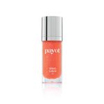 Gloss-Labial-6ml-3D-Coral-10---Payot-805468