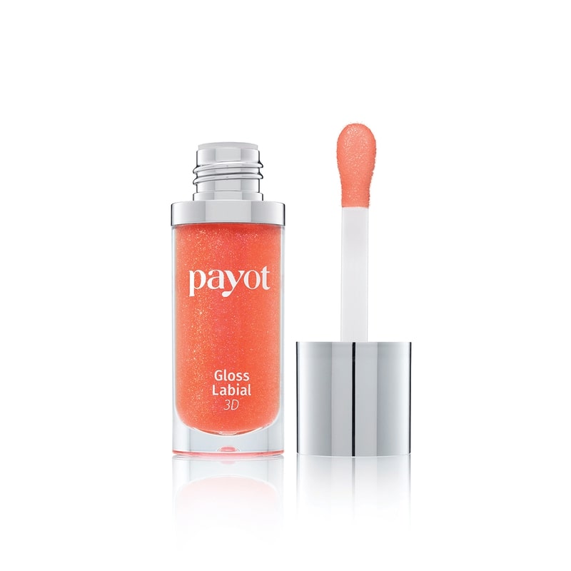 Gloss-Labial-6ml-3D-Coral-10---Payot-805468
