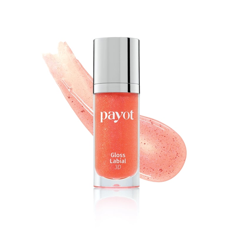 Gloss-Labial-6ml-3D-Coral-10---Payot-805468