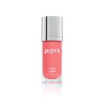 Gloss-Labial-6ml-3D-Goiaba-30---Payot-805470
