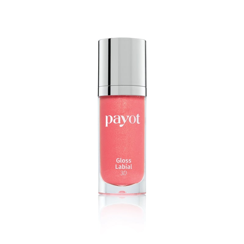 Gloss-Labial-6ml-3D-Goiaba-30---Payot-805470
