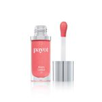 Gloss-Labial-6ml-3D-Goiaba-30---Payot-805470