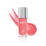 Gloss-Labial-6ml-3D-Goiaba-30---Payot-805470