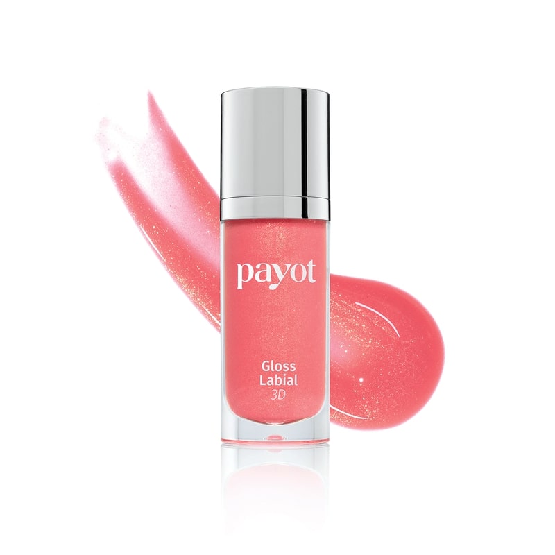 Gloss-Labial-6ml-3D-Goiaba-30---Payot-805470
