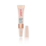 Iluminador-Liquido-12ml-Gold---Payot-806718