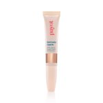 Iluminador-Liquido-12ml-Gold---Payot-806718