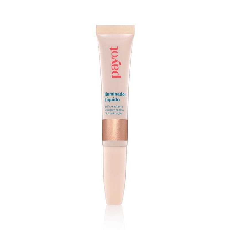 Iluminador-Liquido-12ml-Gold---Payot-806718