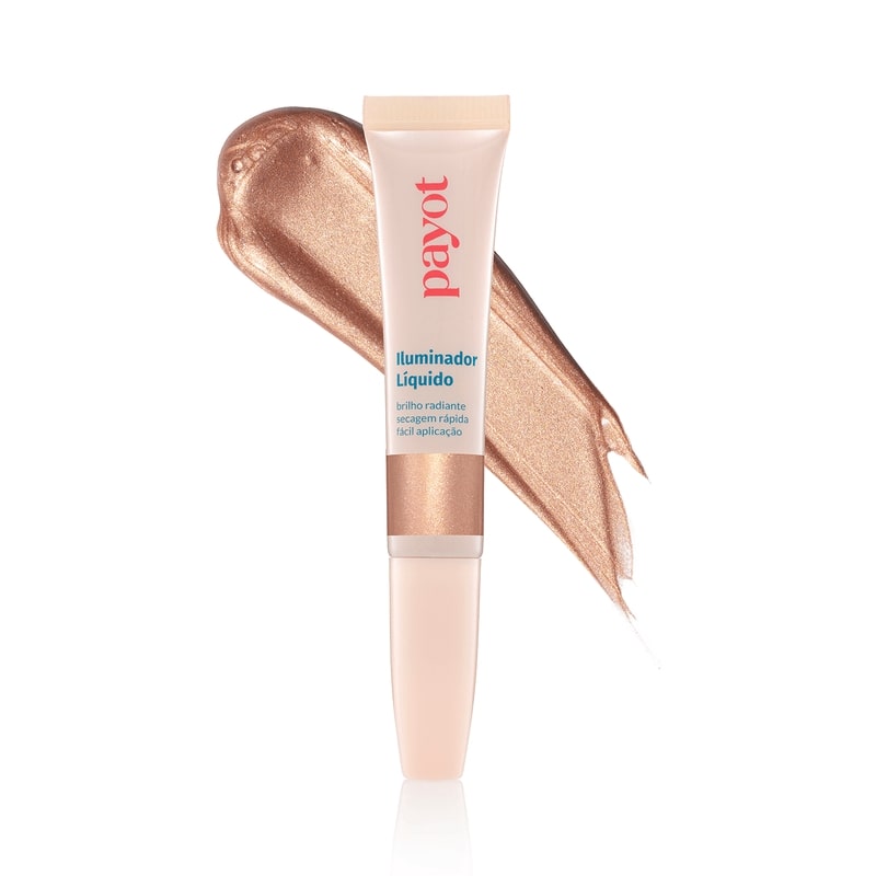 Iluminador-Liquido-12ml-Gold---Payot-806718