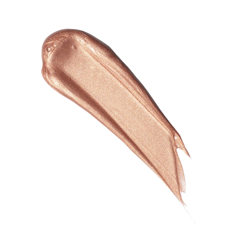Iluminador-Liquido-12ml-Gold---Payot-806718