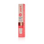 Iluminador-Liquido-12ml-Gold---Payot-806718
